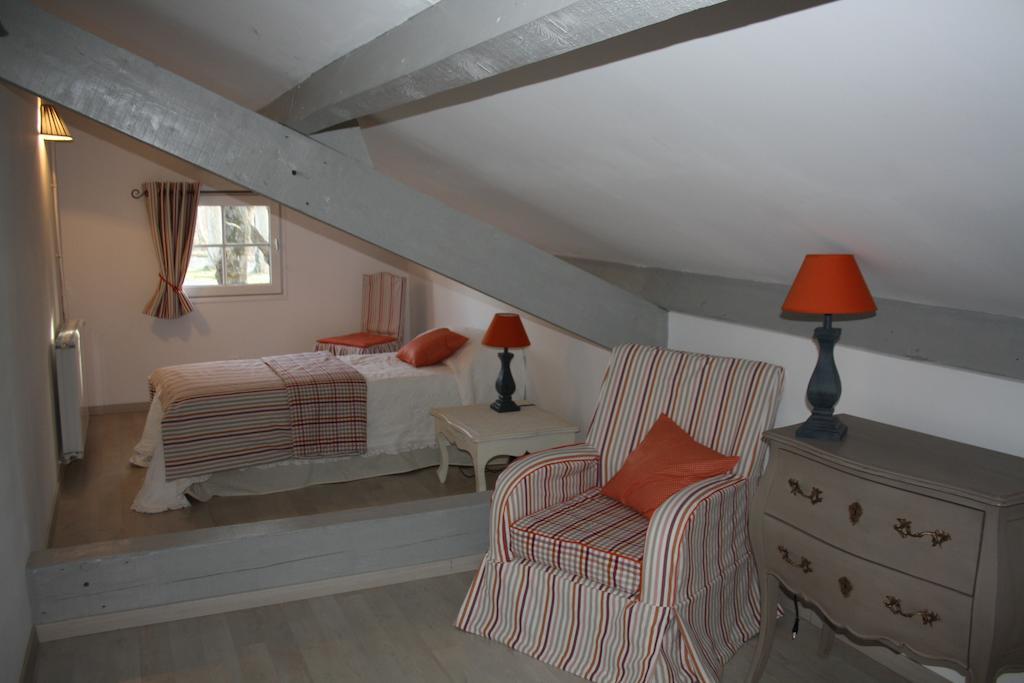 La Gourgasse Vieille Béziers Quarto foto